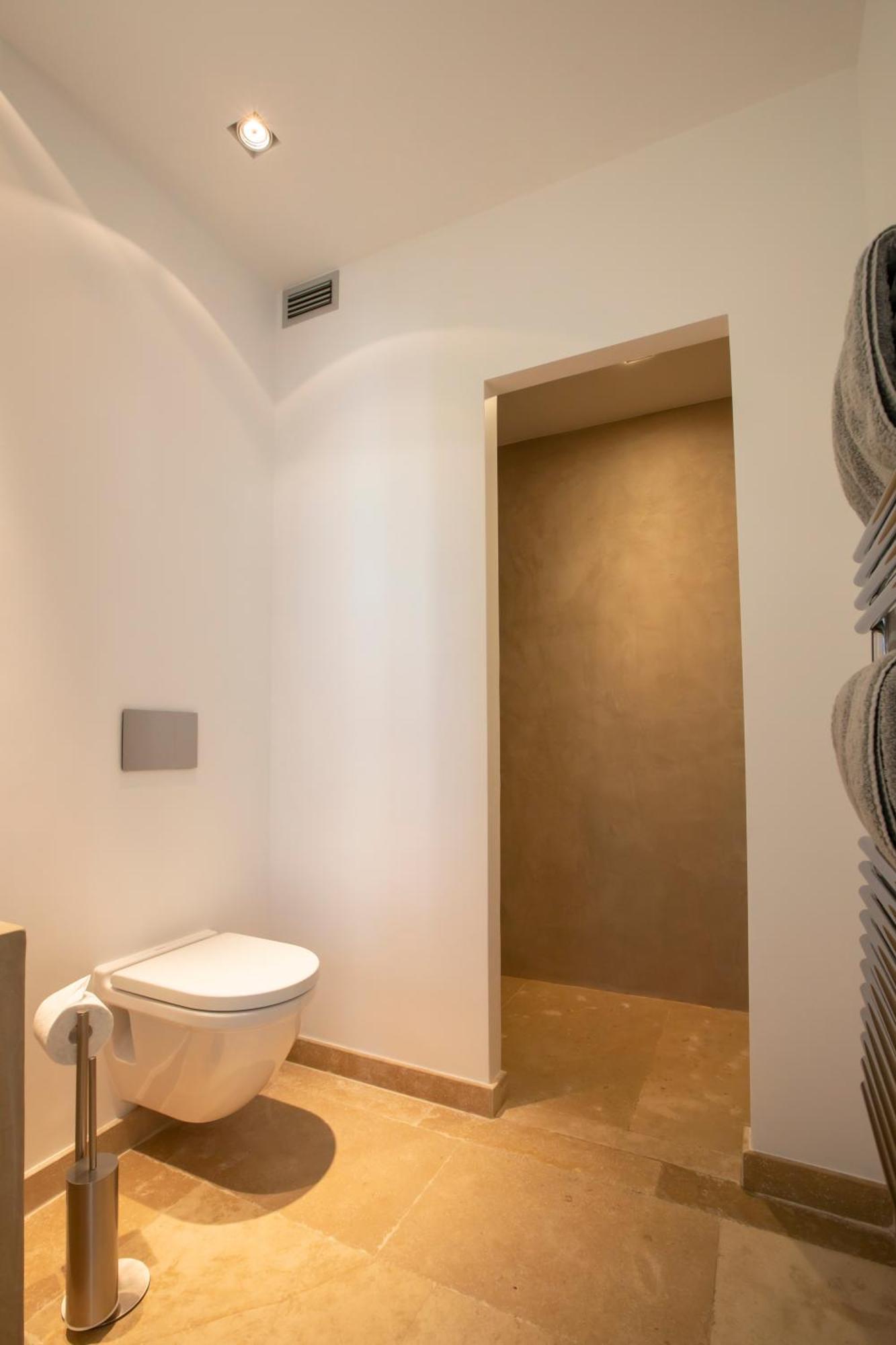 Vyylla Private Resort Saint-Tropez Cameră foto