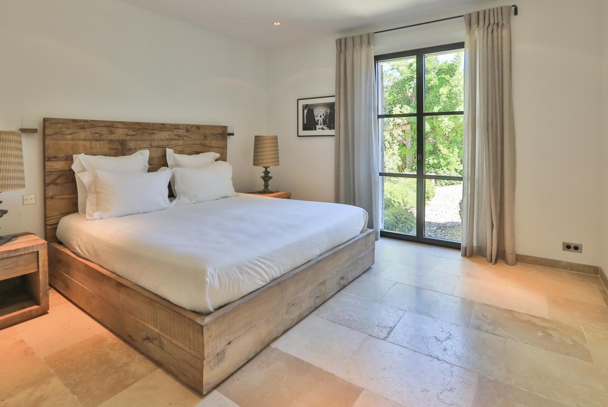 Vyylla Private Resort Saint-Tropez Cameră foto
