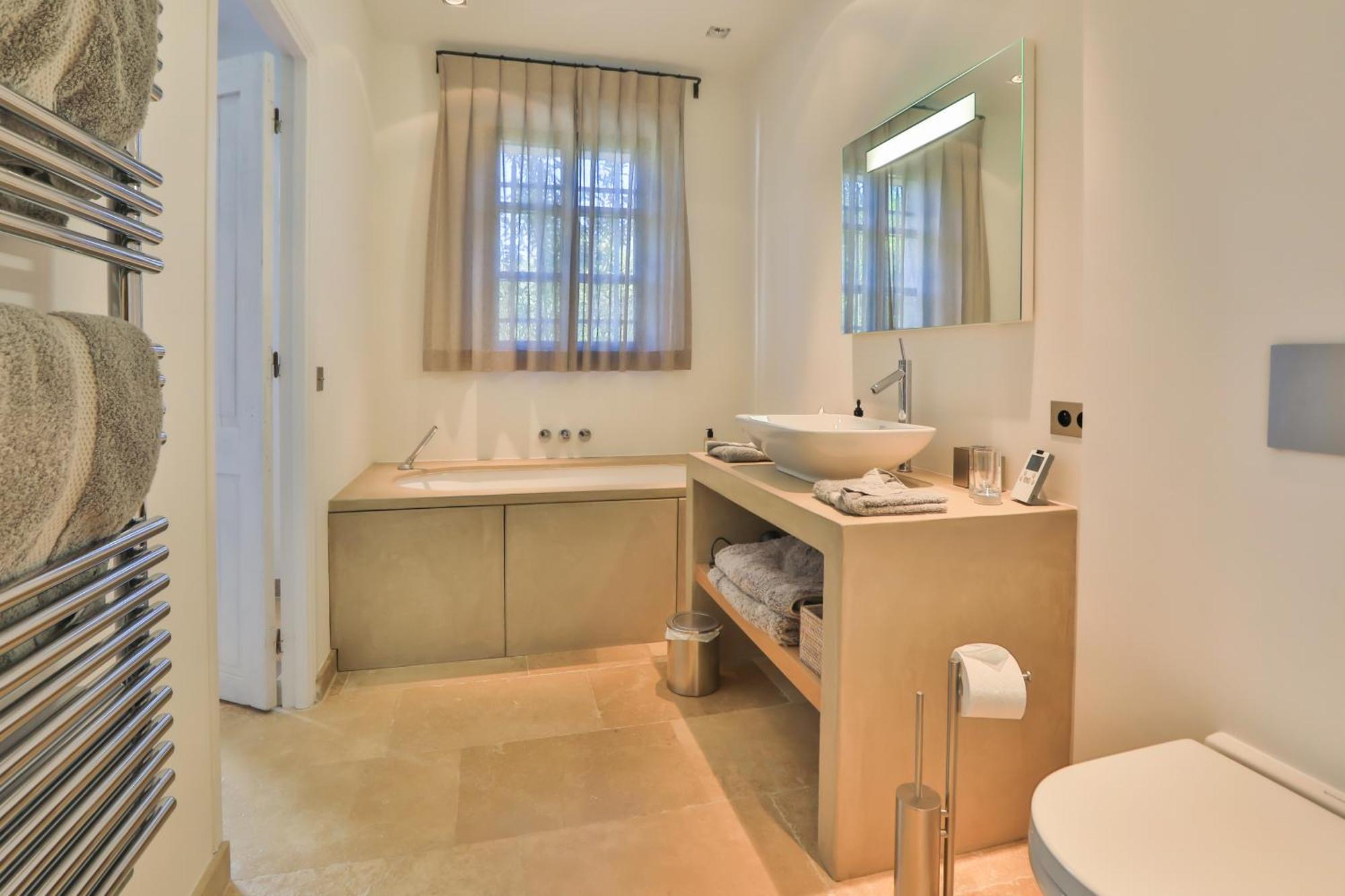 Vyylla Private Resort Saint-Tropez Cameră foto