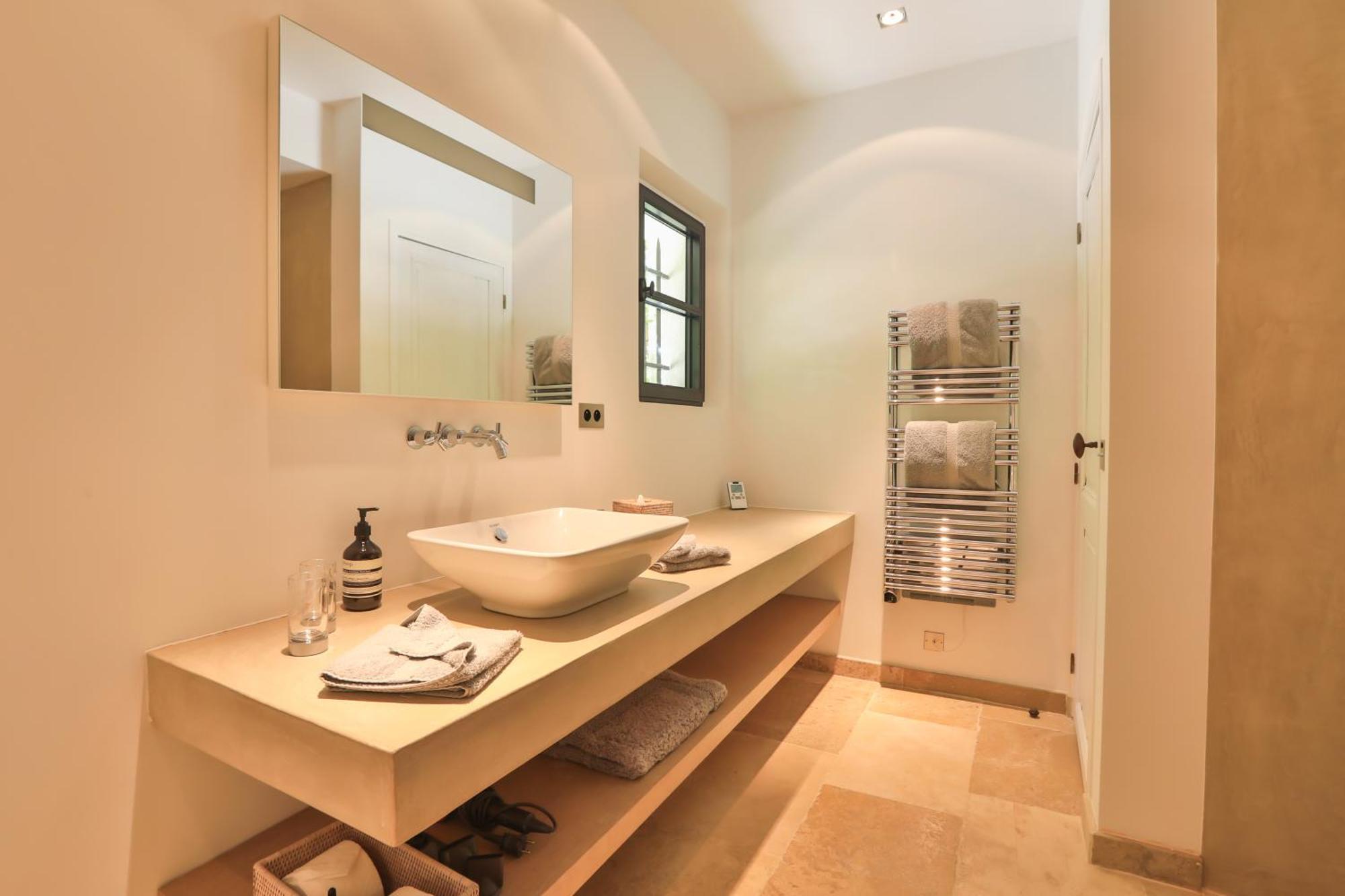 Vyylla Private Resort Saint-Tropez Cameră foto