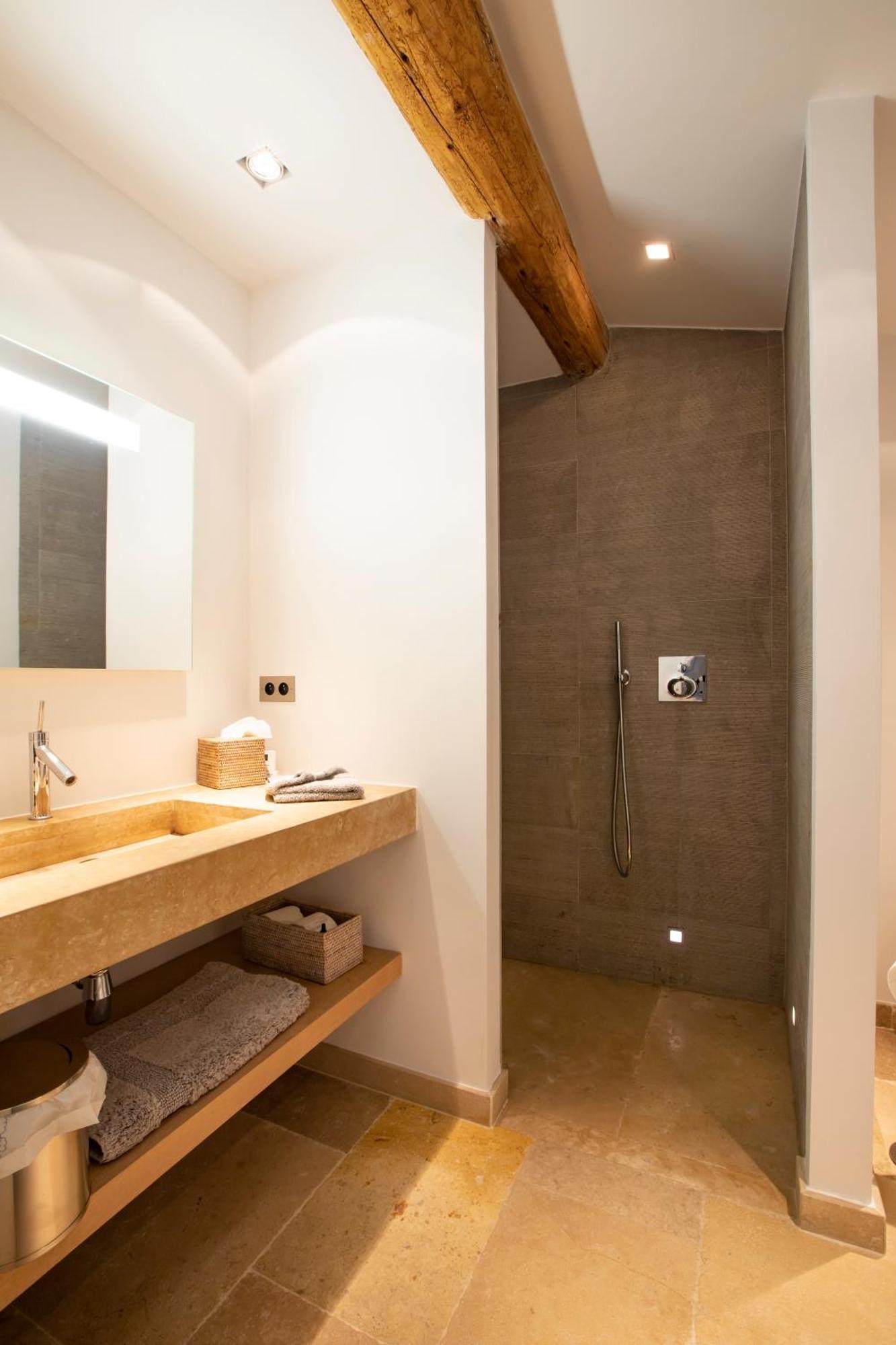 Vyylla Private Resort Saint-Tropez Cameră foto