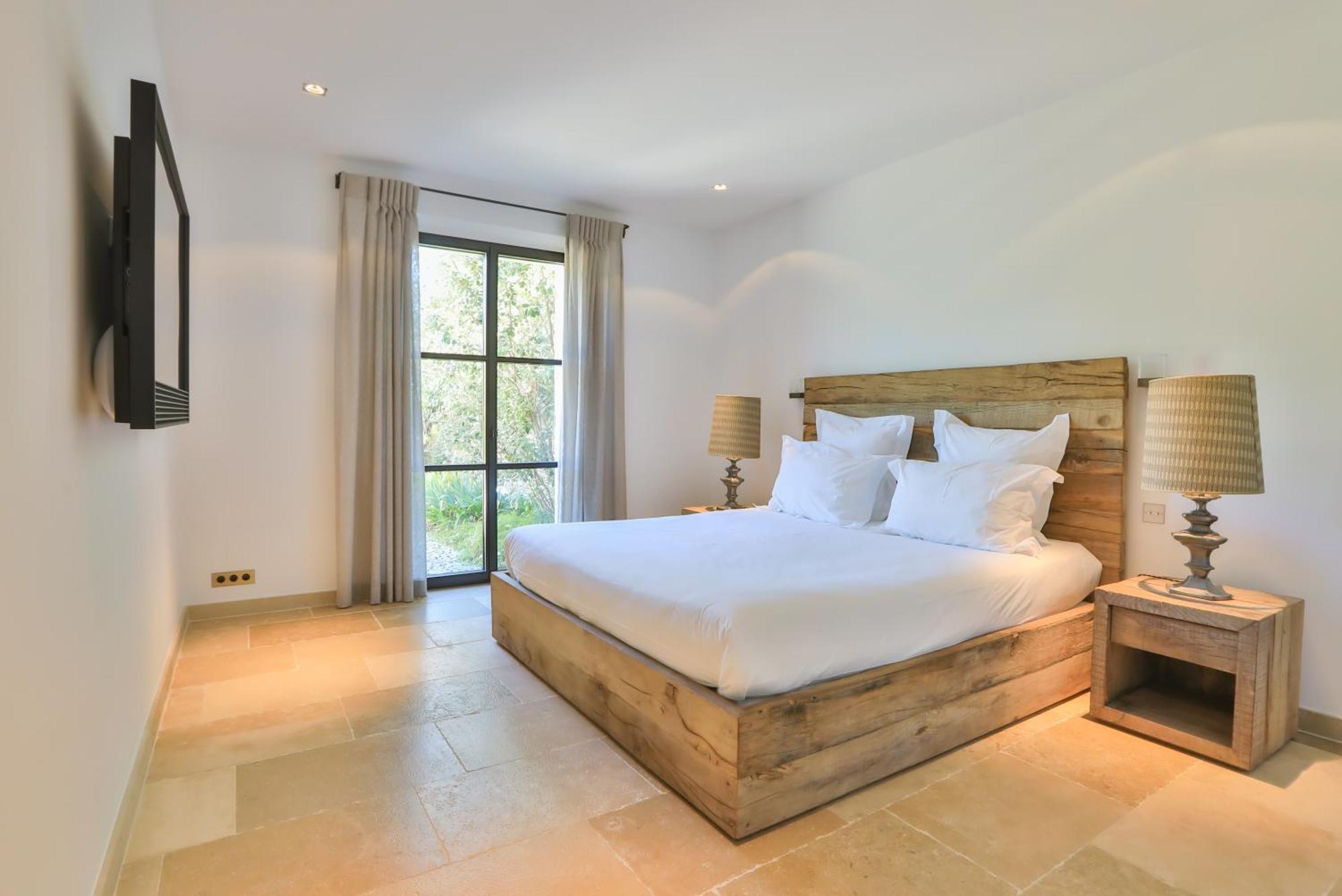 Vyylla Private Resort Saint-Tropez Cameră foto