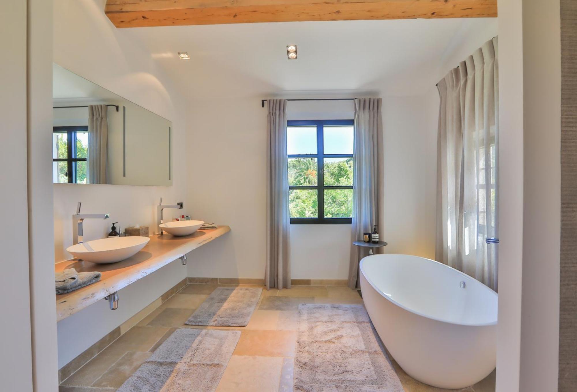 Vyylla Private Resort Saint-Tropez Cameră foto